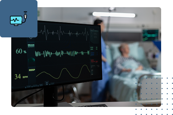 Echocardiography (ECHO)
