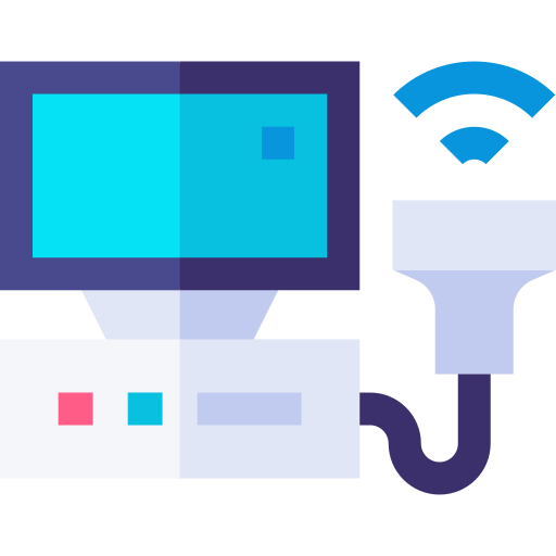 Ultrasound: What Patients Can Expect